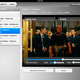 Image for article titled Your Guide to Watching Videos on the iPad
